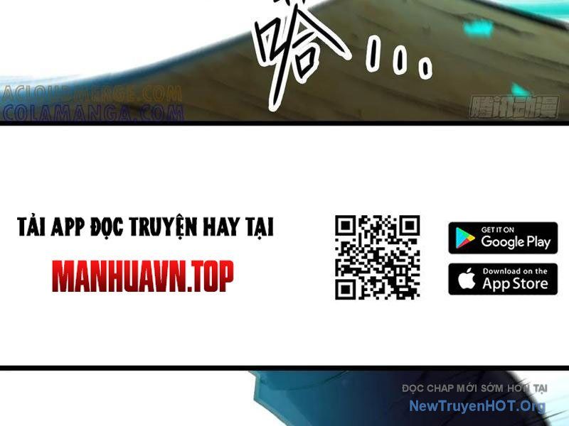 đọc truyện Dị Biến Giáng Lâm Nhân Gian: Triệu Hoán Chi Chủ! Chương 21 ảnh 56 tại Thiên Thai Truyện