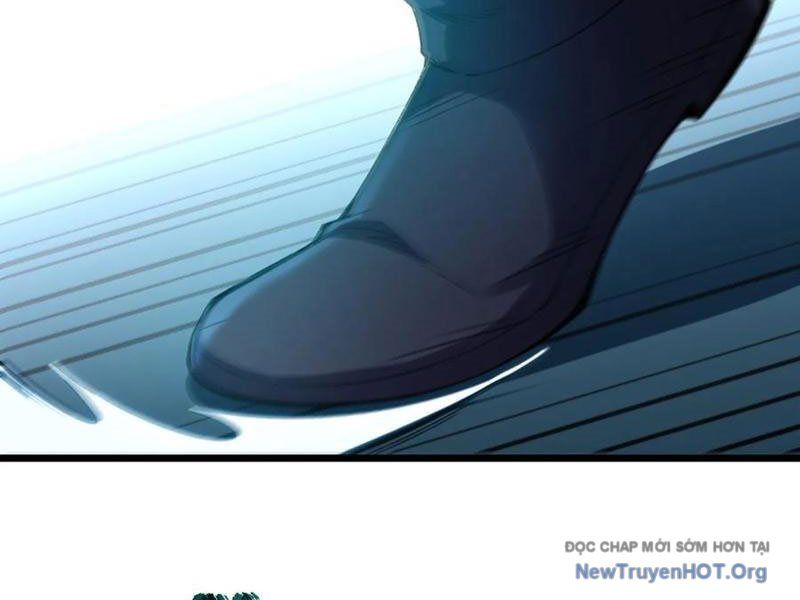 đọc truyện Dị Biến Giáng Lâm Nhân Gian: Triệu Hoán Chi Chủ! Chương 21 ảnh 57 tại Thiên Thai Truyện