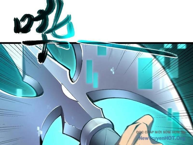 đọc truyện Dị Biến Giáng Lâm Nhân Gian: Triệu Hoán Chi Chủ! Chương 21 ảnh 58 tại Thiên Thai Truyện