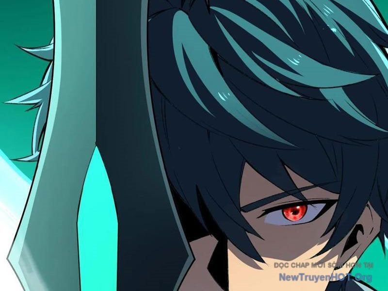 đọc truyện Dị Biến Giáng Lâm Nhân Gian: Triệu Hoán Chi Chủ! Chương 21 ảnh 61 tại Thiên Thai Truyện