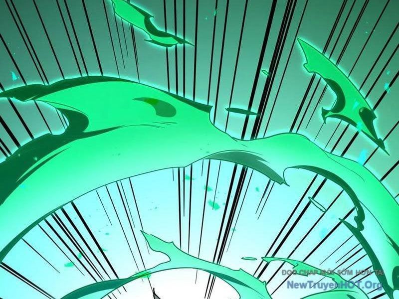 đọc truyện Dị Biến Giáng Lâm Nhân Gian: Triệu Hoán Chi Chủ! Chương 21 ảnh 8 tại Thiên Thai Truyện