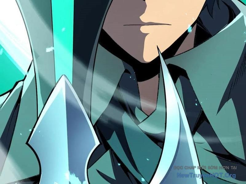 đọc truyện Dị Biến Giáng Lâm Nhân Gian: Triệu Hoán Chi Chủ! Chương 21 ảnh 62 tại Thiên Thai Truyện