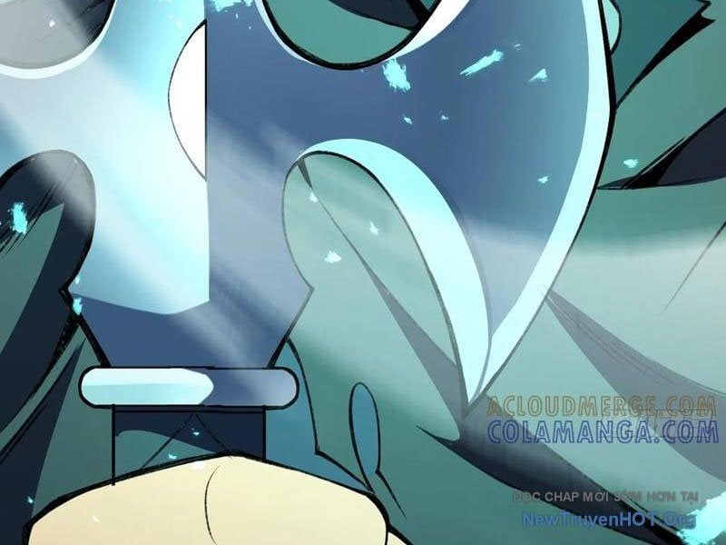 đọc truyện Dị Biến Giáng Lâm Nhân Gian: Triệu Hoán Chi Chủ! Chương 21 ảnh 63 tại Thiên Thai Truyện