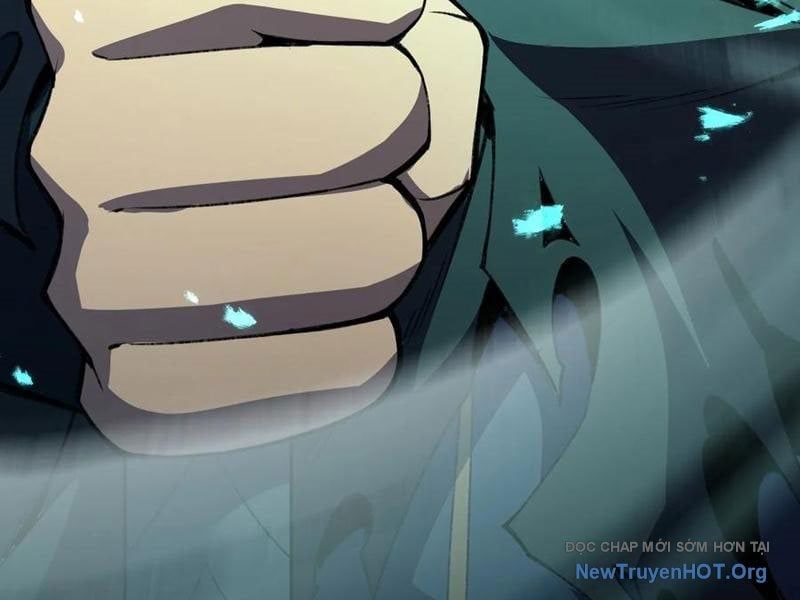 đọc truyện Dị Biến Giáng Lâm Nhân Gian: Triệu Hoán Chi Chủ! Chương 21 ảnh 64 tại Thiên Thai Truyện