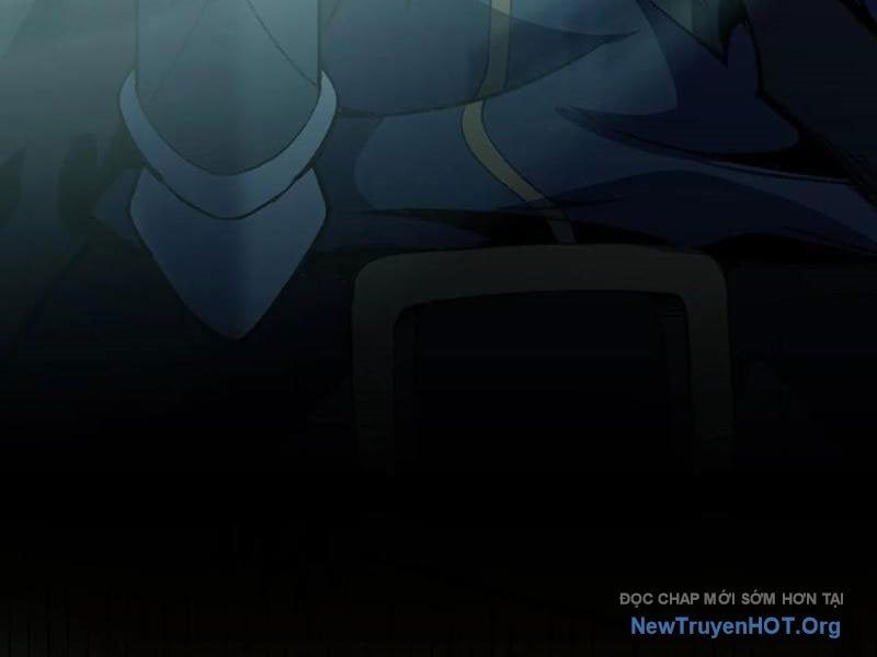 đọc truyện Dị Biến Giáng Lâm Nhân Gian: Triệu Hoán Chi Chủ! Chương 21 ảnh 65 tại Thiên Thai Truyện