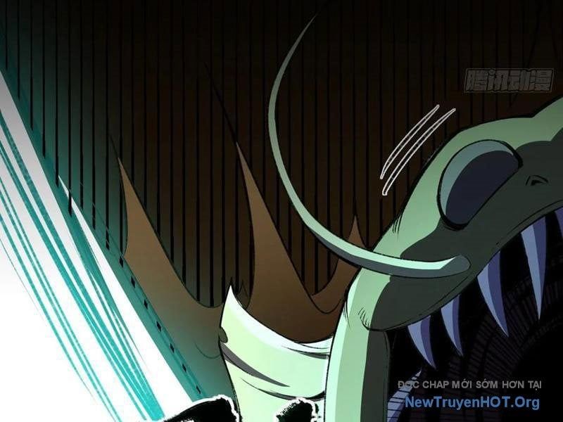 đọc truyện Dị Biến Giáng Lâm Nhân Gian: Triệu Hoán Chi Chủ! Chương 21 ảnh 66 tại Thiên Thai Truyện