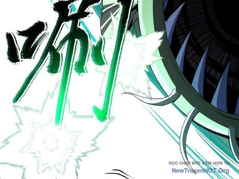 đọc truyện Dị Biến Giáng Lâm Nhân Gian: Triệu Hoán Chi Chủ! Chương 21 ảnh 67 tại Thiên Thai Truyện