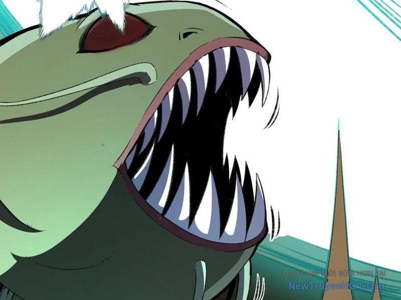 đọc truyện Dị Biến Giáng Lâm Nhân Gian: Triệu Hoán Chi Chủ! Chương 21 ảnh 68 tại Thiên Thai Truyện