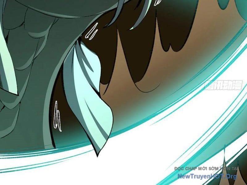 đọc truyện Dị Biến Giáng Lâm Nhân Gian: Triệu Hoán Chi Chủ! Chương 21 ảnh 69 tại Thiên Thai Truyện