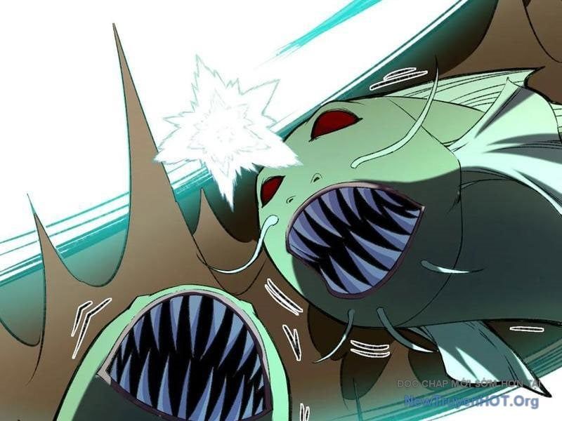 đọc truyện Dị Biến Giáng Lâm Nhân Gian: Triệu Hoán Chi Chủ! Chương 21 ảnh 70 tại Thiên Thai Truyện