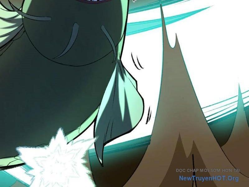 đọc truyện Dị Biến Giáng Lâm Nhân Gian: Triệu Hoán Chi Chủ! Chương 21 ảnh 71 tại Thiên Thai Truyện