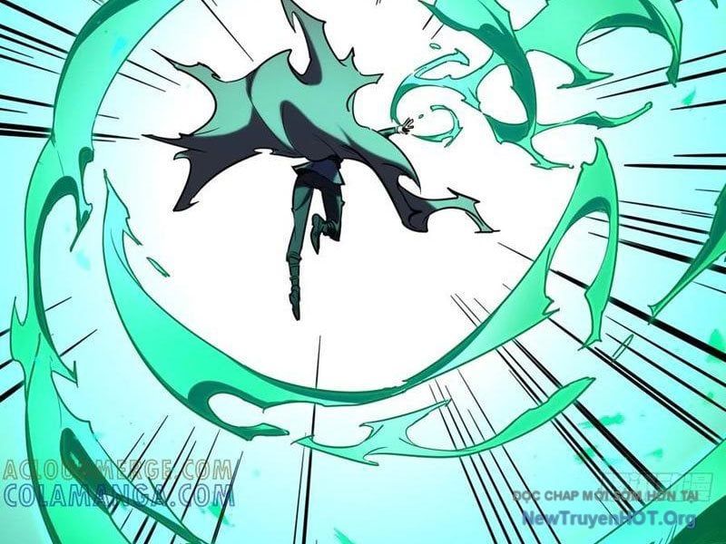 đọc truyện Dị Biến Giáng Lâm Nhân Gian: Triệu Hoán Chi Chủ! Chương 21 ảnh 9 tại Thiên Thai Truyện