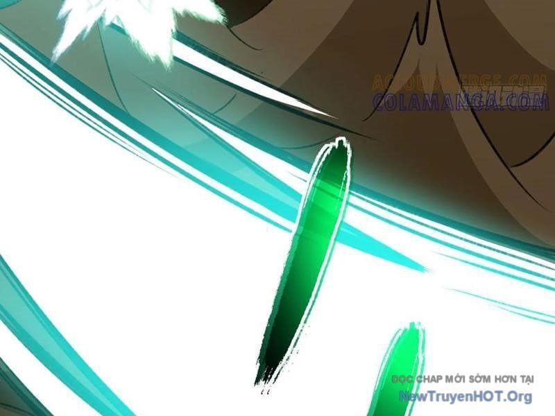 đọc truyện Dị Biến Giáng Lâm Nhân Gian: Triệu Hoán Chi Chủ! Chương 21 ảnh 72 tại Thiên Thai Truyện