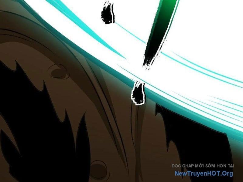 đọc truyện Dị Biến Giáng Lâm Nhân Gian: Triệu Hoán Chi Chủ! Chương 21 ảnh 73 tại Thiên Thai Truyện