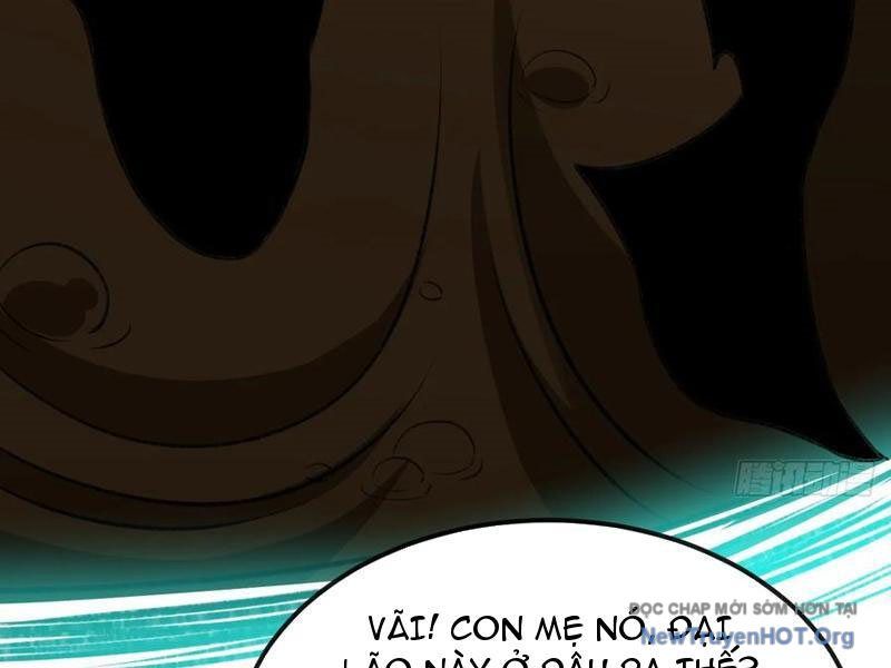 đọc truyện Dị Biến Giáng Lâm Nhân Gian: Triệu Hoán Chi Chủ! Chương 21 ảnh 74 tại Thiên Thai Truyện