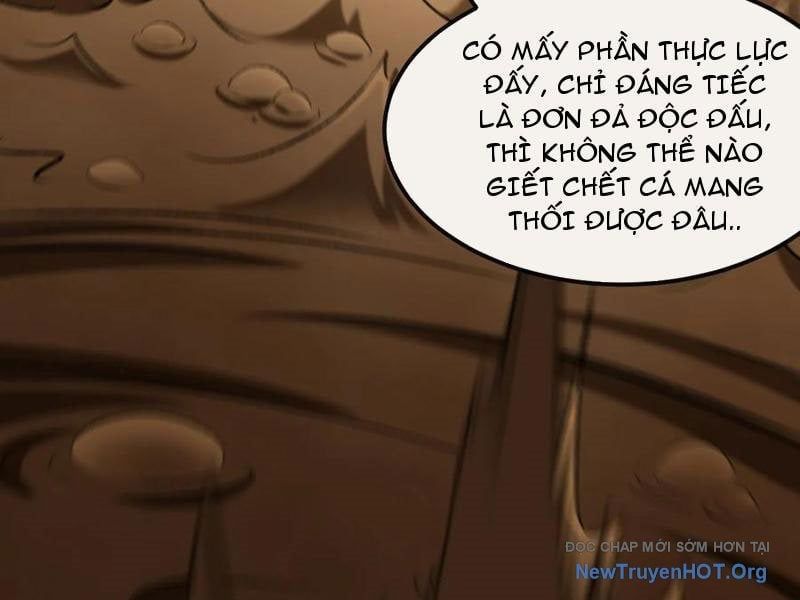 đọc truyện Dị Biến Giáng Lâm Nhân Gian: Triệu Hoán Chi Chủ! Chương 21 ảnh 76 tại Thiên Thai Truyện