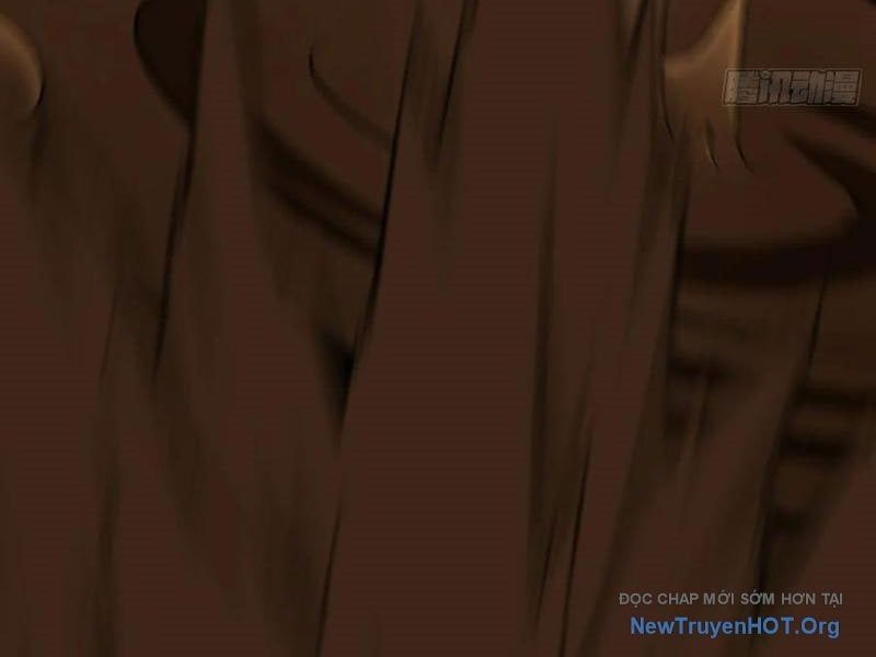 đọc truyện Dị Biến Giáng Lâm Nhân Gian: Triệu Hoán Chi Chủ! Chương 21 ảnh 77 tại Thiên Thai Truyện