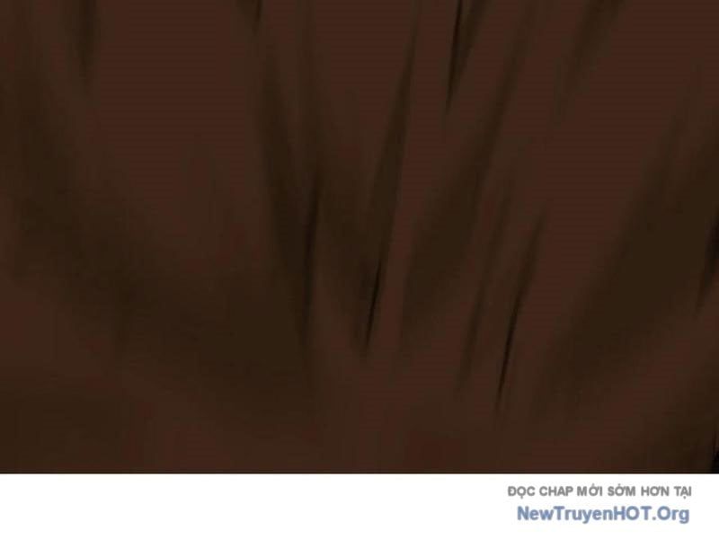 đọc truyện Dị Biến Giáng Lâm Nhân Gian: Triệu Hoán Chi Chủ! Chương 21 ảnh 78 tại Thiên Thai Truyện