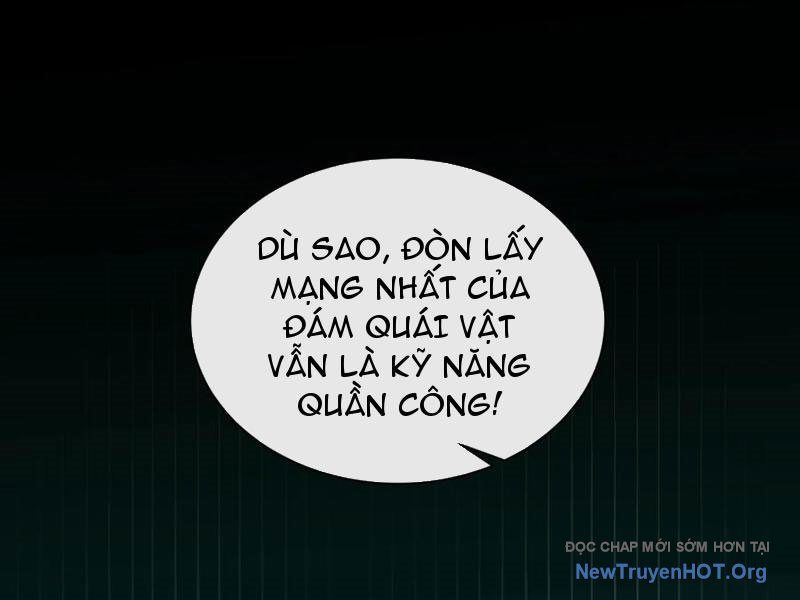 đọc truyện Dị Biến Giáng Lâm Nhân Gian: Triệu Hoán Chi Chủ! Chương 21 ảnh 80 tại Thiên Thai Truyện