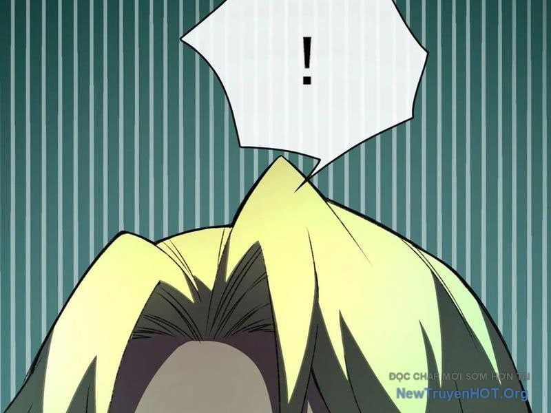 đọc truyện Dị Biến Giáng Lâm Nhân Gian: Triệu Hoán Chi Chủ! Chương 21 ảnh 82 tại Thiên Thai Truyện