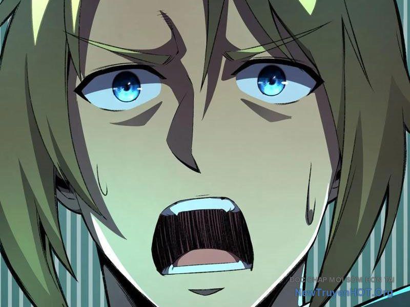 đọc truyện Dị Biến Giáng Lâm Nhân Gian: Triệu Hoán Chi Chủ! Chương 21 ảnh 83 tại Thiên Thai Truyện