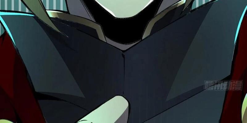 đọc truyện Dị Biến Giáng Lâm Nhân Gian: Triệu Hoán Chi Chủ! Chương 21 ảnh 84 tại Thiên Thai Truyện