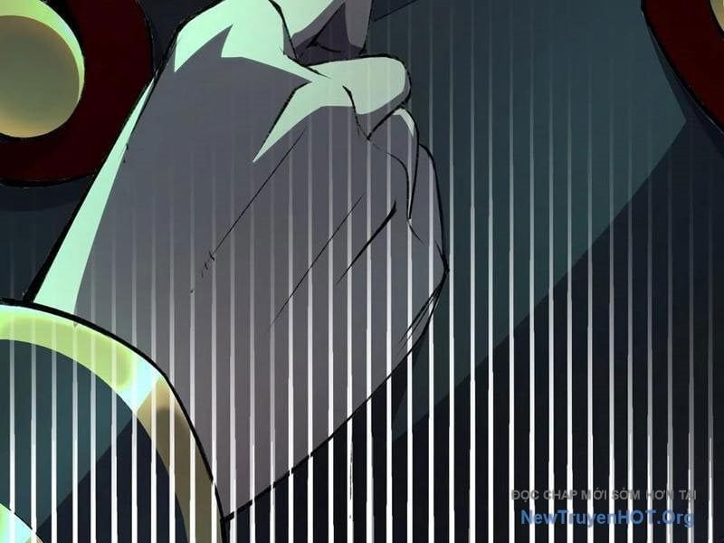 đọc truyện Dị Biến Giáng Lâm Nhân Gian: Triệu Hoán Chi Chủ! Chương 21 ảnh 85 tại Thiên Thai Truyện