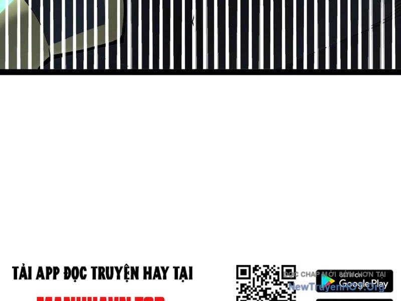 đọc truyện Dị Biến Giáng Lâm Nhân Gian: Triệu Hoán Chi Chủ! Chương 21 ảnh 86 tại Thiên Thai Truyện