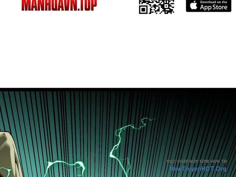 đọc truyện Dị Biến Giáng Lâm Nhân Gian: Triệu Hoán Chi Chủ! Chương 21 ảnh 87 tại Thiên Thai Truyện