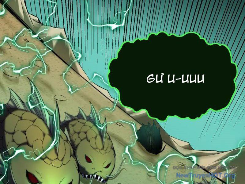 đọc truyện Dị Biến Giáng Lâm Nhân Gian: Triệu Hoán Chi Chủ! Chương 21 ảnh 88 tại Thiên Thai Truyện