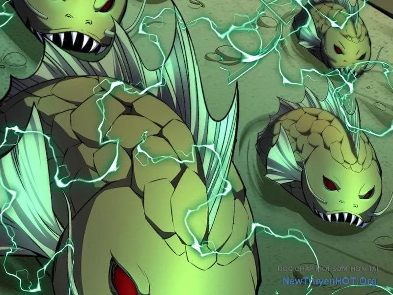 đọc truyện Dị Biến Giáng Lâm Nhân Gian: Triệu Hoán Chi Chủ! Chương 21 ảnh 89 tại Thiên Thai Truyện