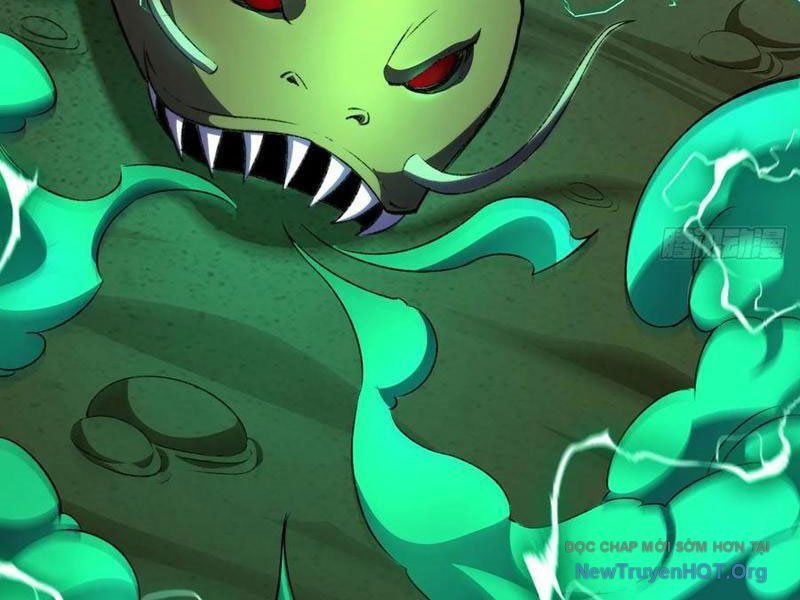 đọc truyện Dị Biến Giáng Lâm Nhân Gian: Triệu Hoán Chi Chủ! Chương 21 ảnh 90 tại Thiên Thai Truyện