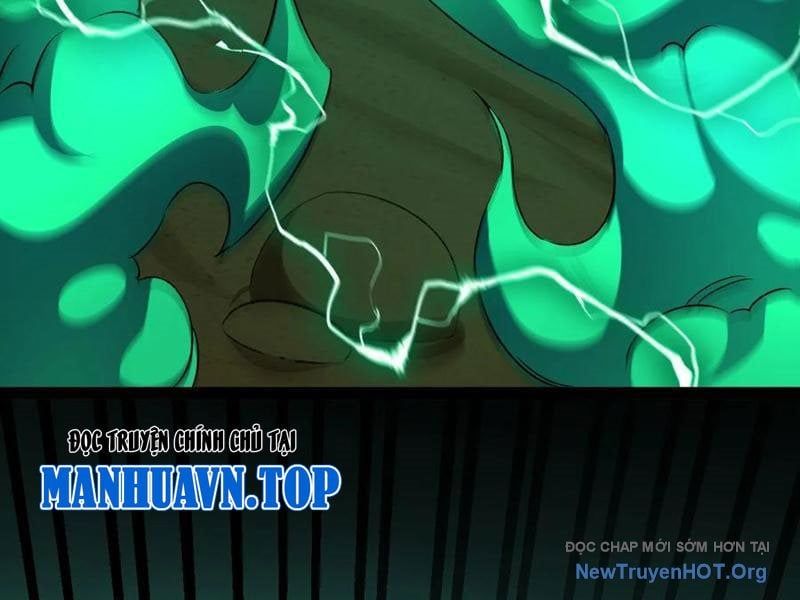 đọc truyện Dị Biến Giáng Lâm Nhân Gian: Triệu Hoán Chi Chủ! Chương 21 ảnh 91 tại Thiên Thai Truyện