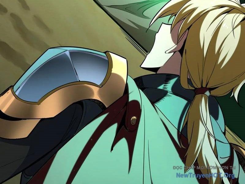 đọc truyện Dị Biến Giáng Lâm Nhân Gian: Triệu Hoán Chi Chủ! Chương 21 ảnh 11 tại Thiên Thai Truyện