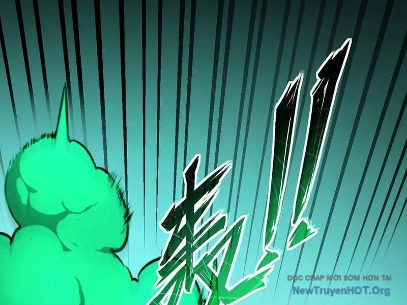 đọc truyện Dị Biến Giáng Lâm Nhân Gian: Triệu Hoán Chi Chủ! Chương 21 ảnh 92 tại Thiên Thai Truyện