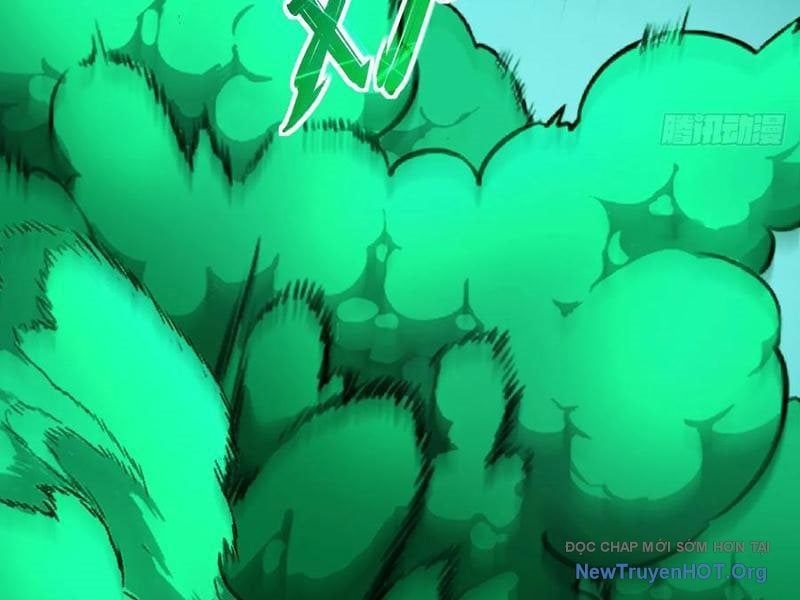 đọc truyện Dị Biến Giáng Lâm Nhân Gian: Triệu Hoán Chi Chủ! Chương 21 ảnh 93 tại Thiên Thai Truyện