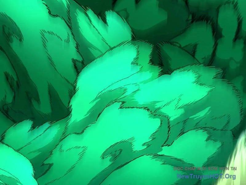 đọc truyện Dị Biến Giáng Lâm Nhân Gian: Triệu Hoán Chi Chủ! Chương 21 ảnh 94 tại Thiên Thai Truyện