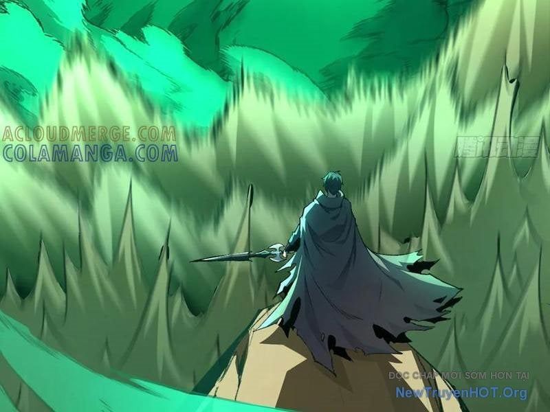 đọc truyện Dị Biến Giáng Lâm Nhân Gian: Triệu Hoán Chi Chủ! Chương 21 ảnh 95 tại Thiên Thai Truyện