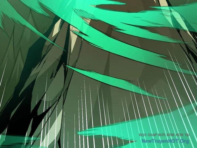 đọc truyện Dị Biến Giáng Lâm Nhân Gian: Triệu Hoán Chi Chủ! Chương 21 ảnh 96 tại Thiên Thai Truyện