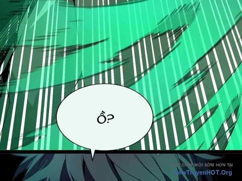 đọc truyện Dị Biến Giáng Lâm Nhân Gian: Triệu Hoán Chi Chủ! Chương 21 ảnh 97 tại Thiên Thai Truyện