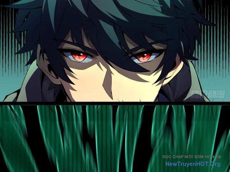 đọc truyện Dị Biến Giáng Lâm Nhân Gian: Triệu Hoán Chi Chủ! Chương 21 ảnh 98 tại Thiên Thai Truyện