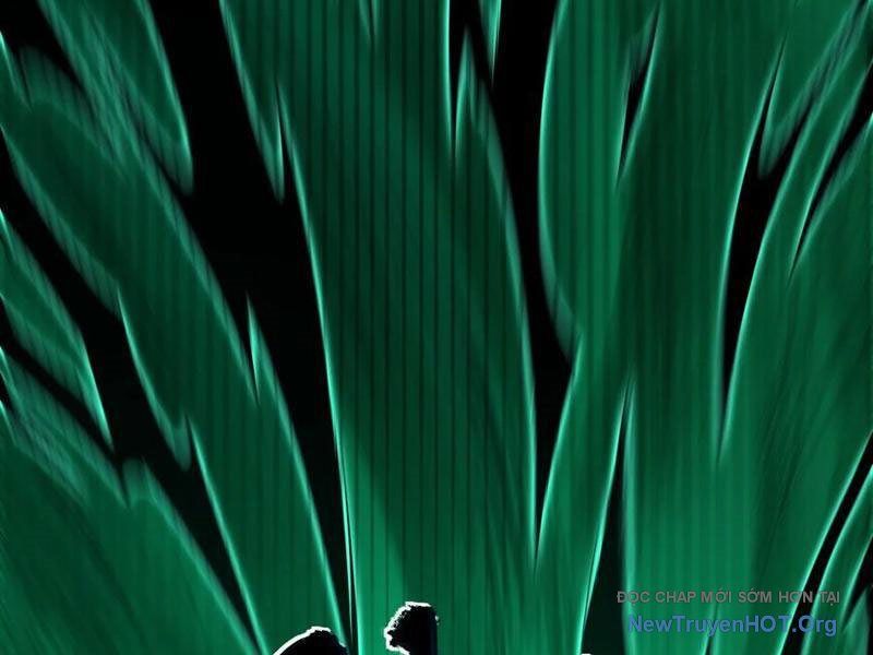 đọc truyện Dị Biến Giáng Lâm Nhân Gian: Triệu Hoán Chi Chủ! Chương 21 ảnh 99 tại Thiên Thai Truyện