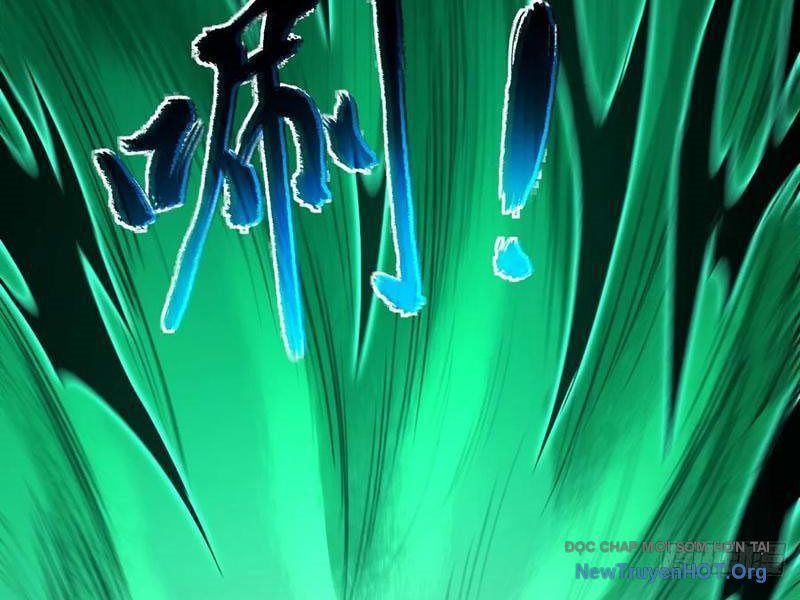 đọc truyện Dị Biến Giáng Lâm Nhân Gian: Triệu Hoán Chi Chủ! Chương 21 ảnh 100 tại Thiên Thai Truyện