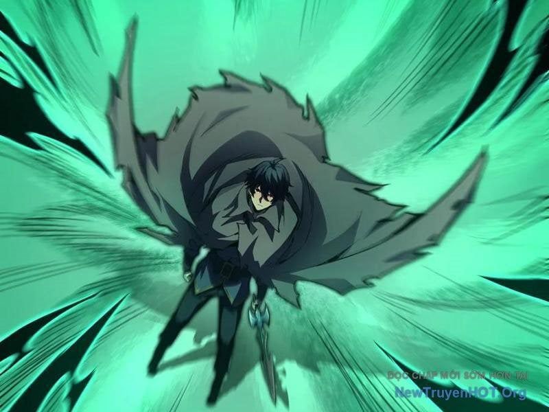 đọc truyện Dị Biến Giáng Lâm Nhân Gian: Triệu Hoán Chi Chủ! Chương 21 ảnh 101 tại Thiên Thai Truyện