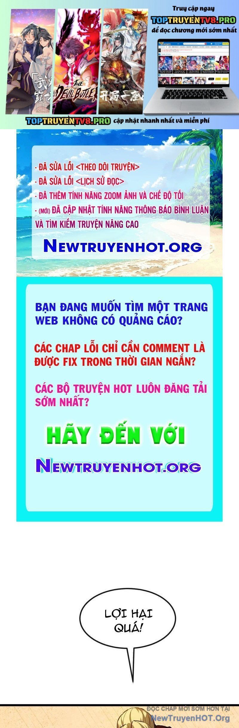 đọc truyện Dị Biến Giáng Lâm Nhân Gian: Triệu Hoán Chi Chủ! Chương 22 ảnh 3 tại Thiên Thai Truyện