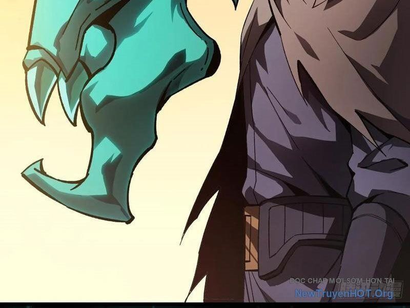 đọc truyện Dị Biến Giáng Lâm Nhân Gian: Triệu Hoán Chi Chủ! Chương 22 ảnh 12 tại Thiên Thai Truyện