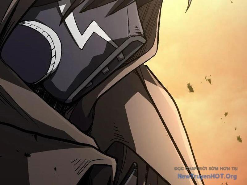 đọc truyện Dị Biến Giáng Lâm Nhân Gian: Triệu Hoán Chi Chủ! Chương 22 ảnh 103 tại Thiên Thai Truyện