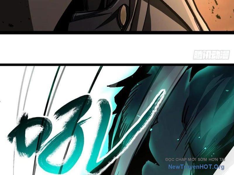 đọc truyện Dị Biến Giáng Lâm Nhân Gian: Triệu Hoán Chi Chủ! Chương 22 ảnh 104 tại Thiên Thai Truyện