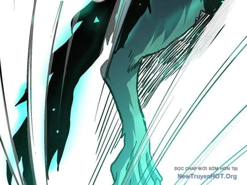 đọc truyện Dị Biến Giáng Lâm Nhân Gian: Triệu Hoán Chi Chủ! Chương 22 ảnh 105 tại Thiên Thai Truyện