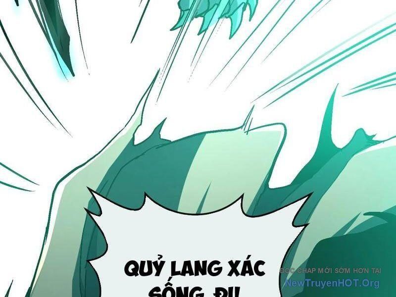 đọc truyện Dị Biến Giáng Lâm Nhân Gian: Triệu Hoán Chi Chủ! Chương 22 ảnh 106 tại Thiên Thai Truyện